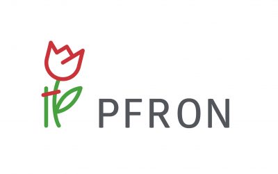 Pierwszy rok z projektem PFRON „Poprawa funkcjonowania – moim zasobem”