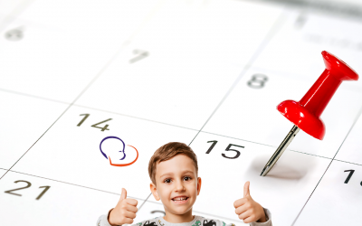 Grafik zajęć 2022/2023