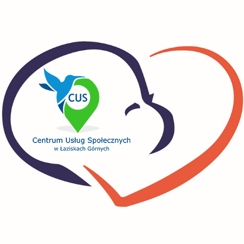 Realizujemy projekty we współpracy z Centrum Usług Społecznych w Łaziskach Górnych!